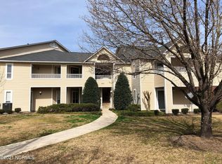 603 E Spring Forest Rd, Greenville, NC 27834