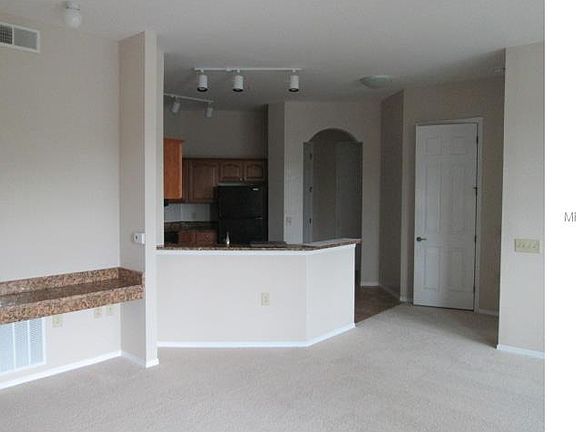 5th image of 13560 Cypress Glen Ln #6-304