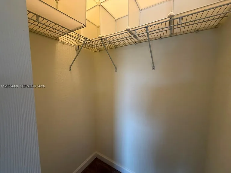 11115 W 32nd Ln — Photo 15