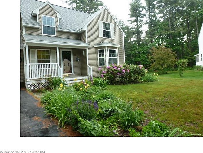 1st image of 26 Garrison Oaks Dr