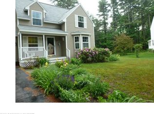 26 Garrison Oaks Dr, Kennebunk, ME 04043