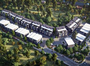 17332 90th Pl NE UNIT A, Bothell, WA 98011