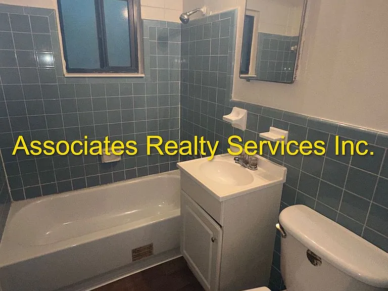 1205 NW 45th Ave — Photo 7