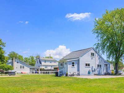 40 Waterview Rd, Dundalk, MD, 21222