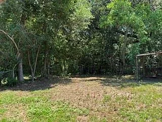 4057 Gaylark Rd N — Photo 16