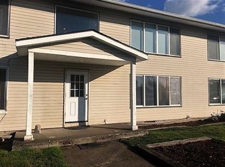 920 18th Ave SE APT 1, Albany, OR 97322