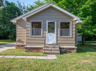 228 Ruth St, Portage, MI 49002