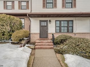 108 Marilyn Dr, Mansfield Twp., NJ 07840