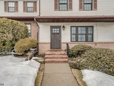108 Marilyn Dr, Hackettstown, NJ, 07840