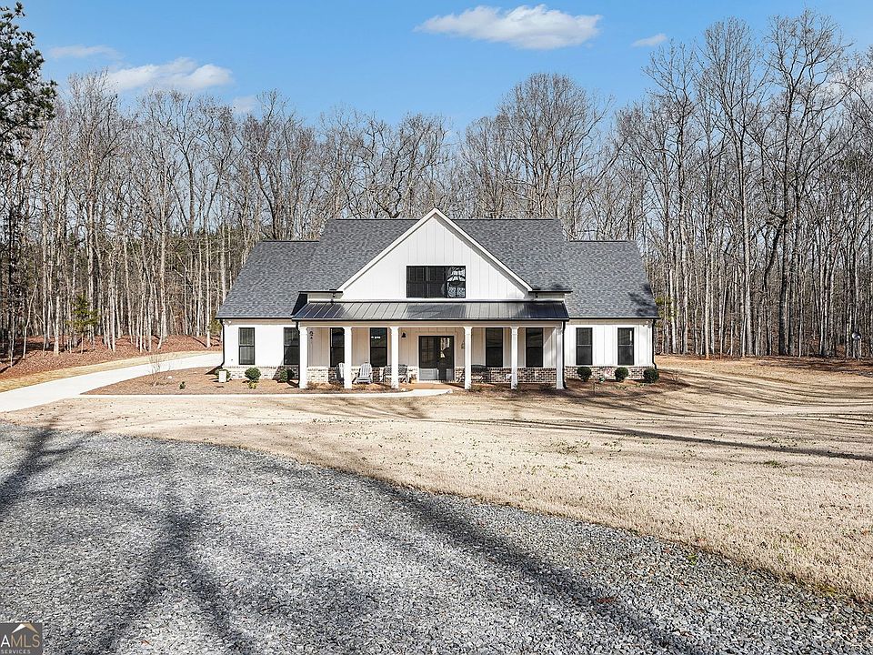 1st image of 1505 Willis Rd