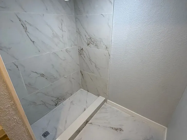 3002 Shenstone Dr — Photo 12