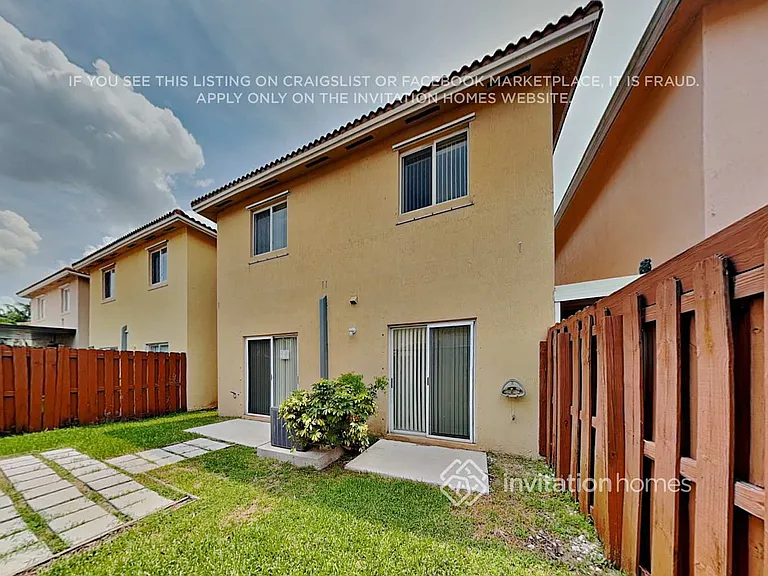 5927 163rd Ave — Photo 20