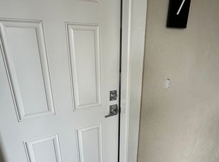 1380 Lincoln Ave SUITE 7, San Rafael, CA 94901