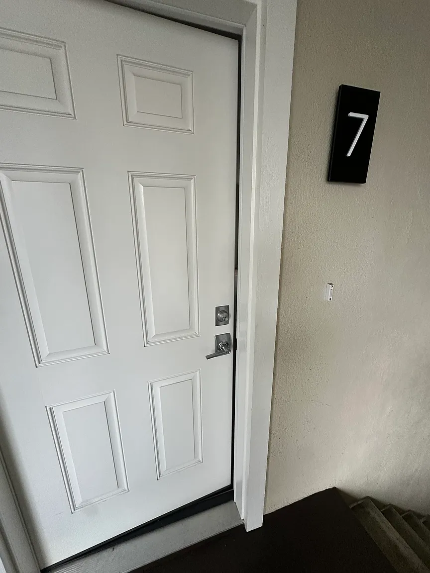 1380 Lincoln Ave Suite 7 photo 1