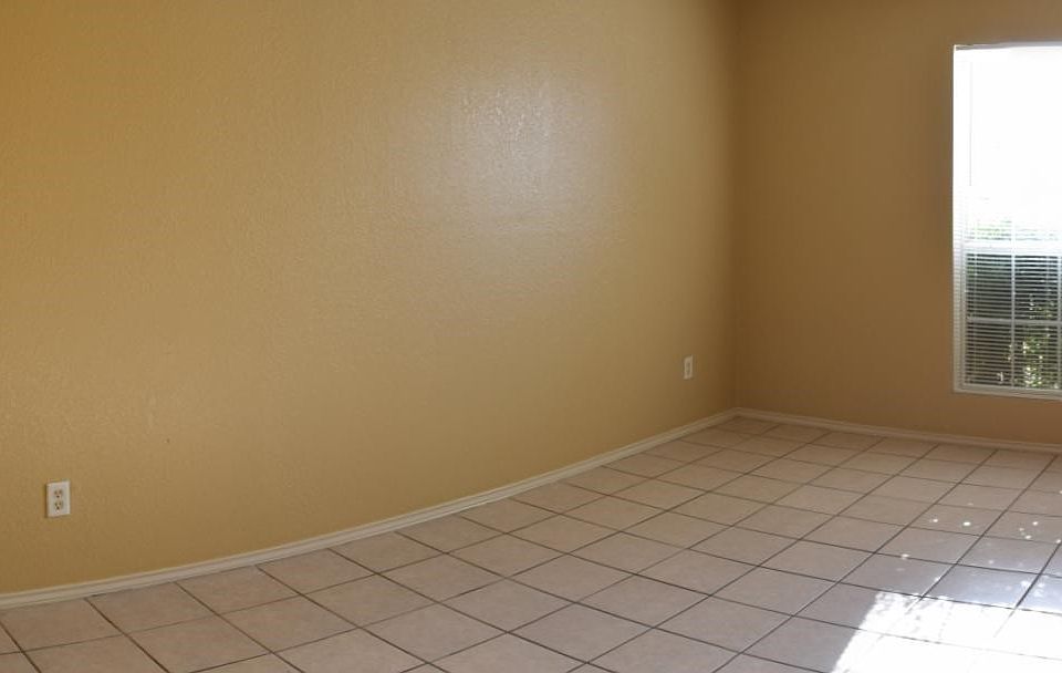006_Living Room _07272021