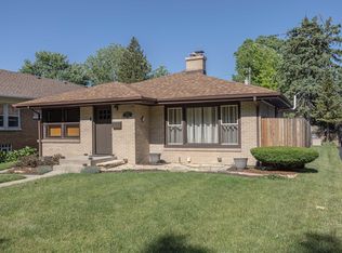 710 Cornelia St, Joliet, IL 60435