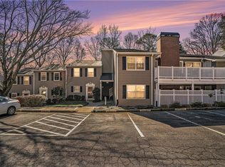 1750 Clairmont Rd APT 17, Decatur, GA 30033