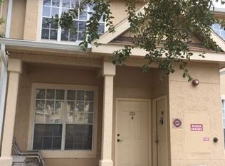 822 Grand Regency 201 Point, Altamonte Springs, FL 32714