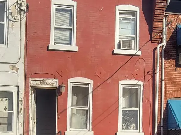 1211 Conrad St, Wilmington, DE 19805