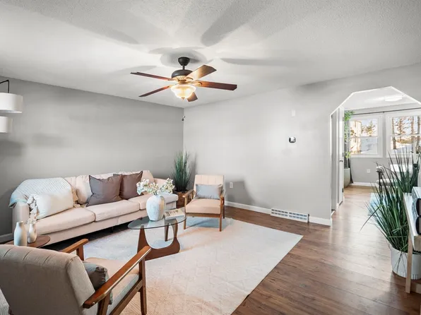 80 Morgan Dr #80, Haverhill, MA 01832