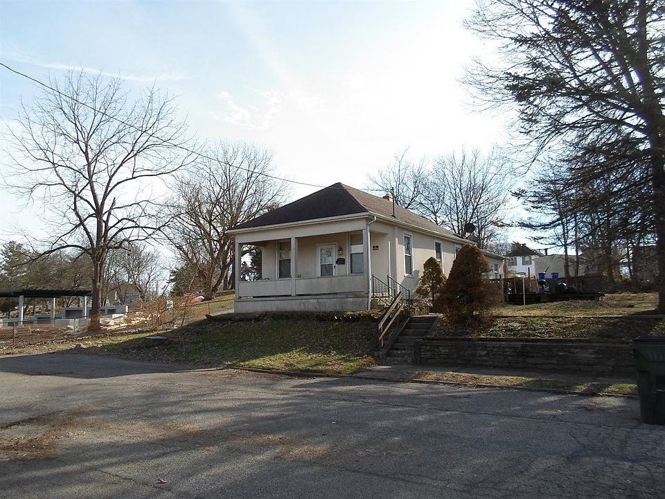 2nd image of 1309 Vine St