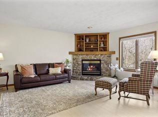 Woodland Cove, Madison, WI 53717