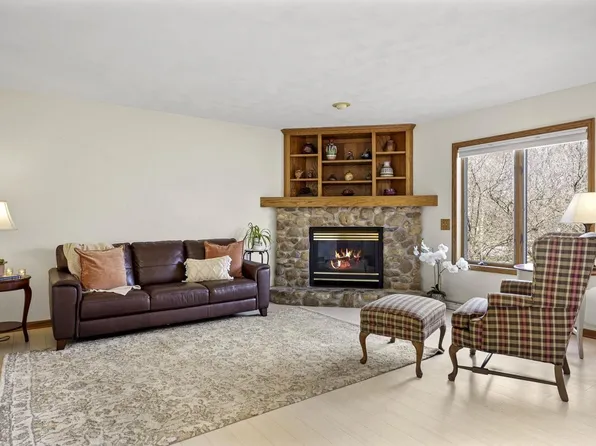 821 North Gammon Road, Madison, WI 53717