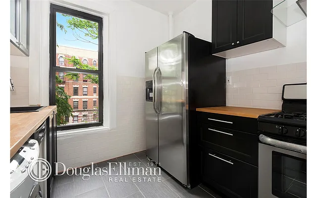 Sold by Douglas Elliman | media 13