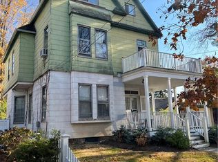 3 Chittenden Ave, Tuckahoe, NY 10707