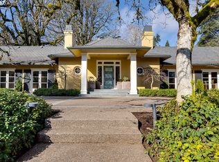 12727 SW Iron Mountain Blvd, Portland, OR