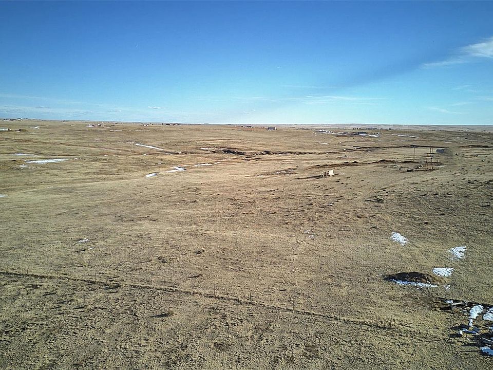 1st image of 28204 Propel Point