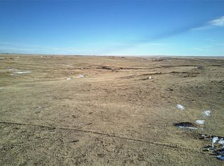 28204 Propel Point, Calhan, CO 80808