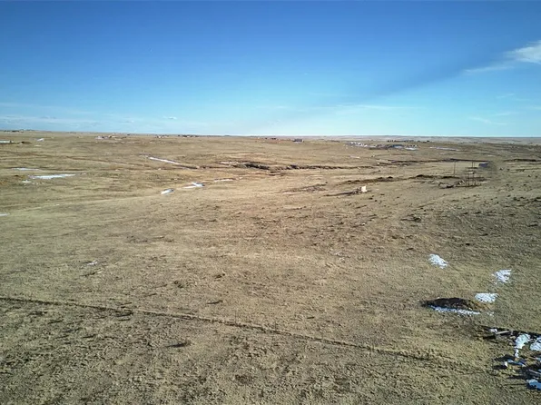 28204 Propel Point, Calhan, CO 80808