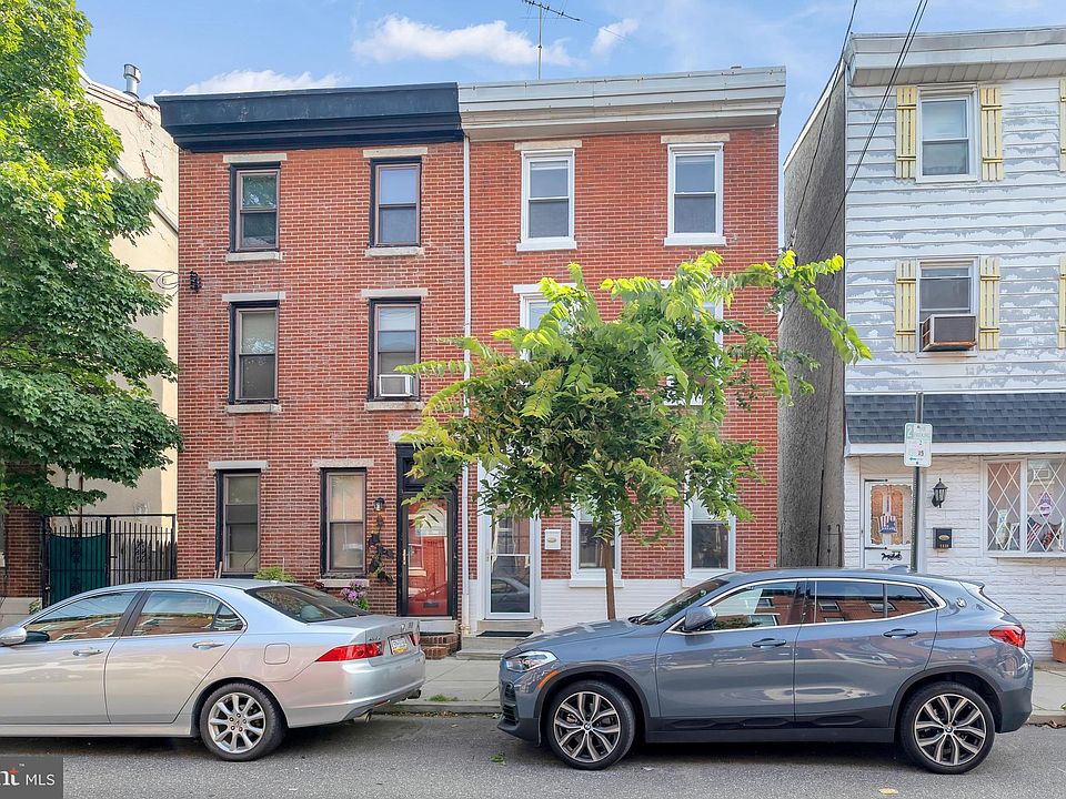 1st image of 1341 Marlborough St