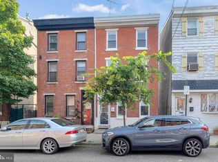 1341 Marlborough St, Philadelphia, PA 19125