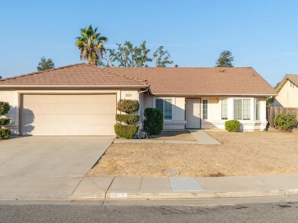 3927 Kelly Cir, Selma, CA 93662