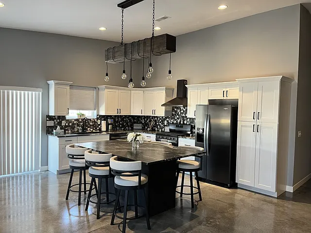 28280 Boaters Blvd — Photo 4