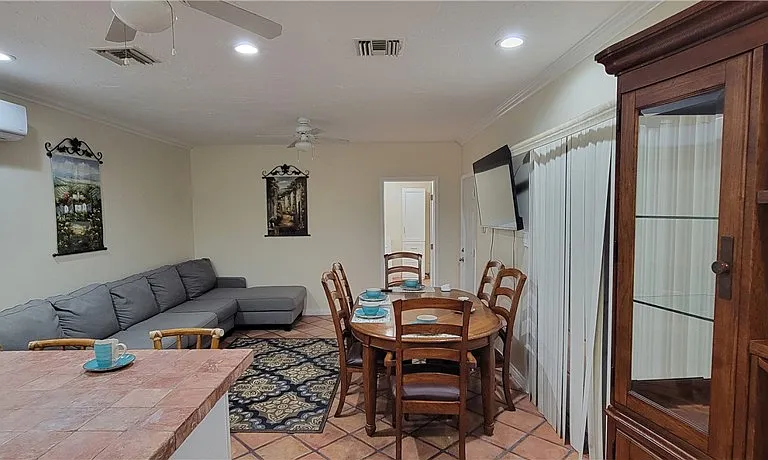 4910 Brewster Dr #2 — Photo 6