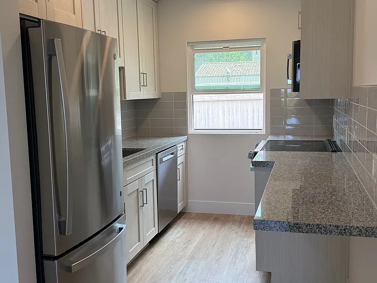 6057 La Jolla Hermosa Ave — Photo 7