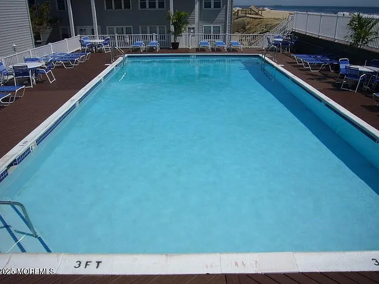 1201 Ocean Ave #72 — Photo 16