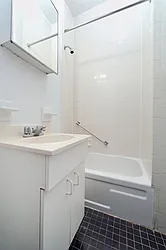 Rented by Aether Property Group