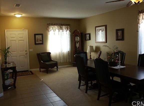 5th image of 26786 Summerwood Cir