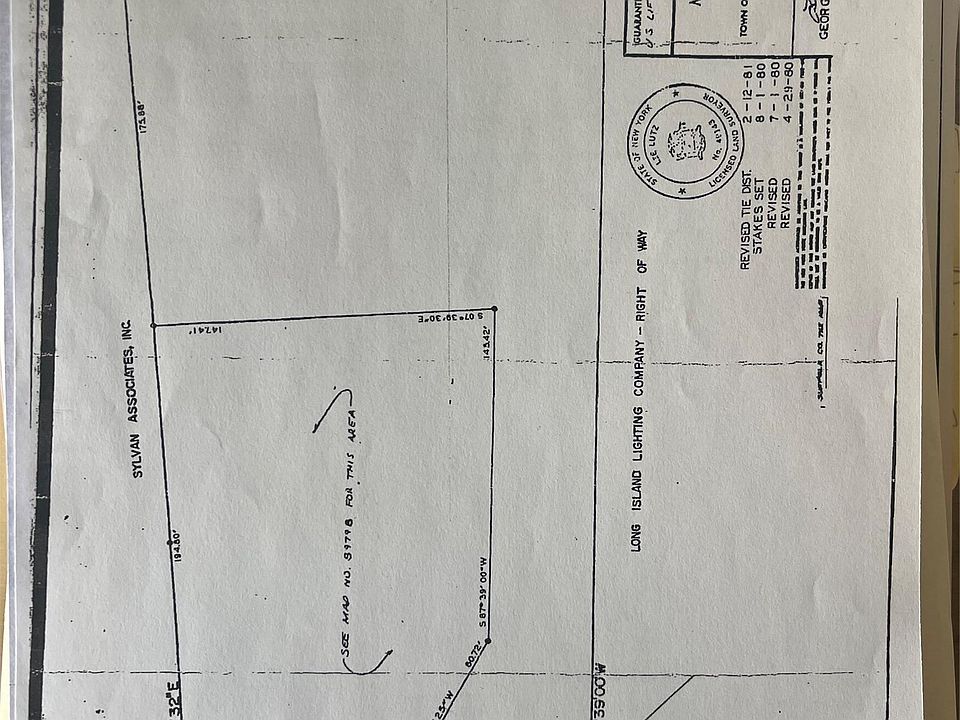 Building Photo 3