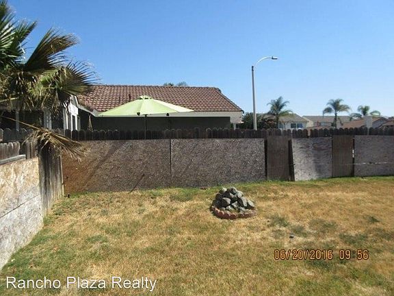 5th image of 29652 Sawgrass Cir