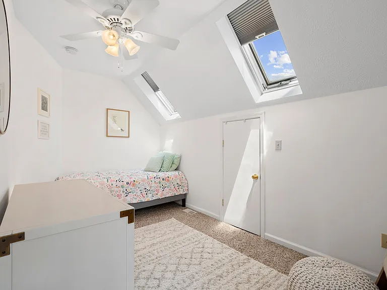 609 Literary Rd — Photo 39
