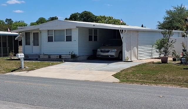 1st image of 5148 Darlington Rd