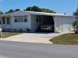 5148 Darlington Rd, Holiday, FL 34690