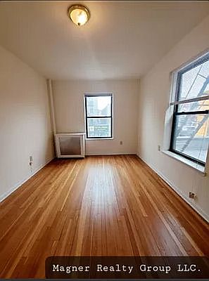 2nd image of 8502 Fort Hamilton Pkwy APT 3B