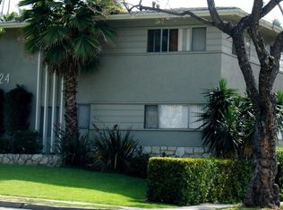 1224 Viola Ave APT C, Glendale, CA 91202