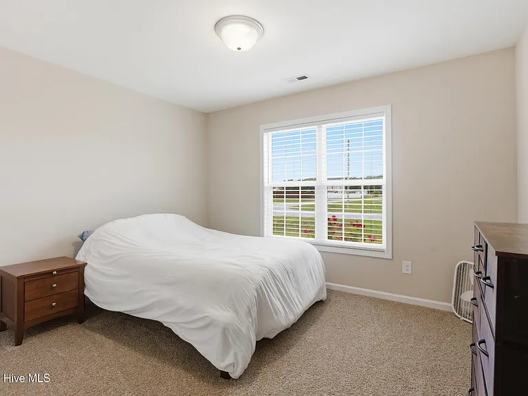 200 Grist Mill Dr — Photo 3